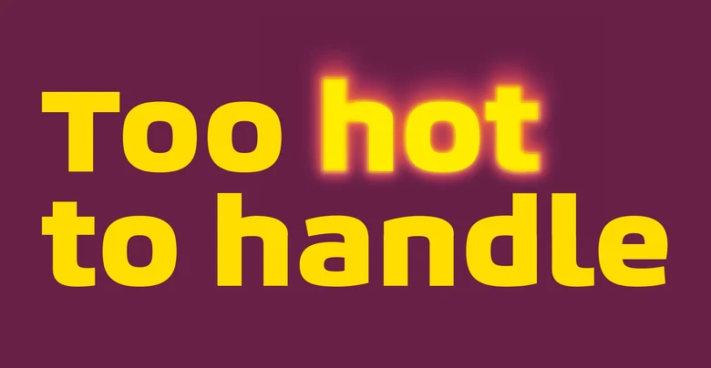 Postkartenmotiv