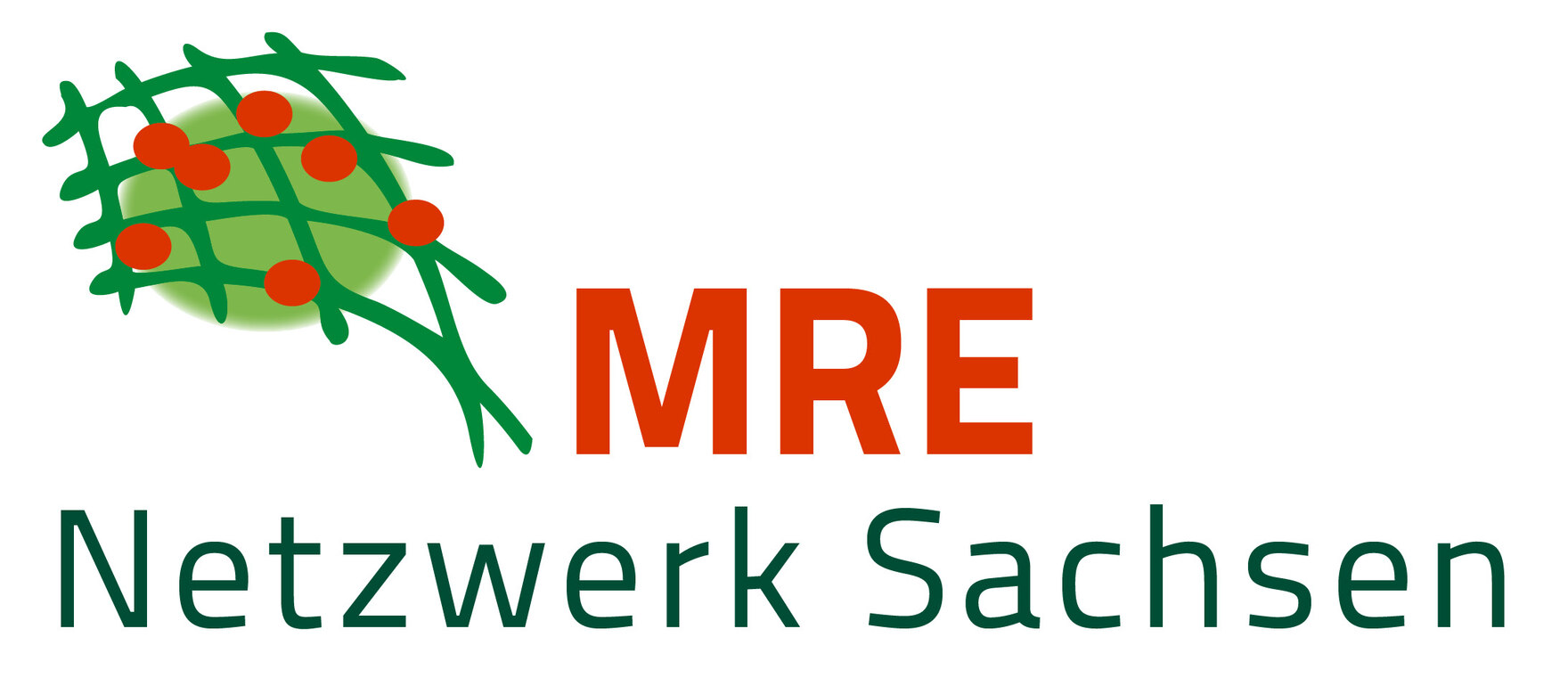 MRE Netzwerk Sachsen